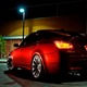 Illustration for article titled COTD: Ode To The E60 M5 Edition